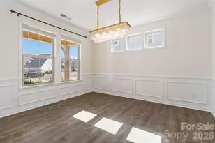 4519 Waylon Ave, Fort Mill, SC 29715 - Photo 6