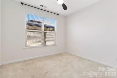 4519 Waylon Avenue, Fort Mill, SC 29715 - Photo 16