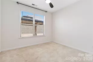 4519 Waylon Ave, Fort Mill, SC 29715 - Photo 16