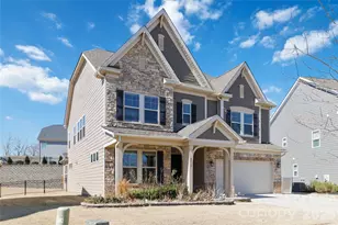 4519 Waylon Ave, Fort Mill, SC 29715 - Photo 2