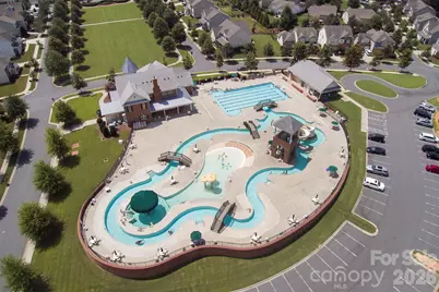 4519 Waylon Avenue, Fort Mill, SC 29715 - Photo 38