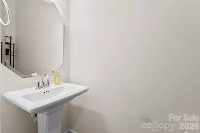 7535 Hartsfield Drive, Lancaster, SC 29720 - Photo 14