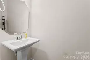 7535 Hartsfield Dr, Lancaster, SC 29720 - Photo 14