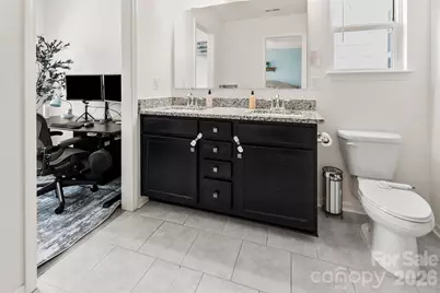 7535 Hartsfield Drive, Lancaster, SC 29720 - Photo 22