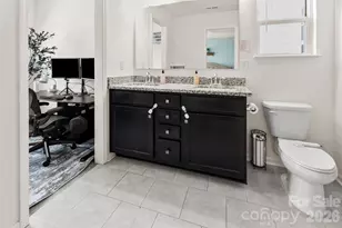 7535 Hartsfield Dr, Lancaster, SC 29720 - Photo 22