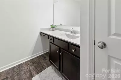 7535 Hartsfield Drive, Lancaster, SC 29720 - Photo 30