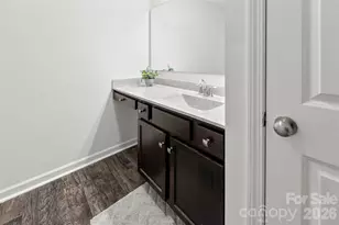 7535 Hartsfield Dr, Lancaster, SC 29720 - Photo 30