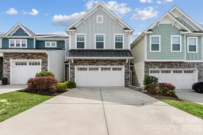 7535 Hartsfield Drive, Lancaster, SC 29720 - Photo 1