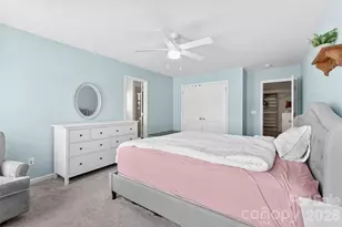 7535 Hartsfield Dr, Lancaster, SC 29720 - Photo 20