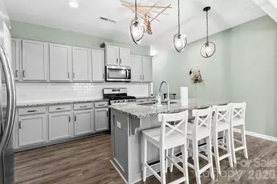 7535 Hartsfield Drive, Lancaster, SC 29720 - Photo 10