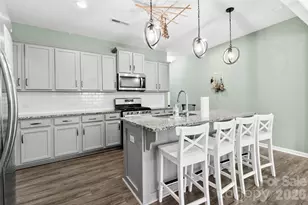 7535 Hartsfield Dr, Lancaster, SC 29720 - Photo 10