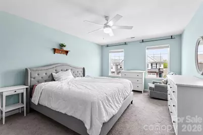 7535 Hartsfield Drive, Lancaster, SC 29720 - Photo 18