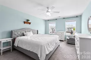 7535 Hartsfield Dr, Lancaster, SC 29720 - Photo 18