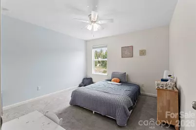 7535 Hartsfield Drive, Lancaster, SC 29720 - Photo 24