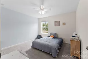 7535 Hartsfield Dr, Lancaster, SC 29720 - Photo 24