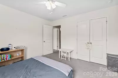 7535 Hartsfield Drive, Lancaster, SC 29720 - Photo 26