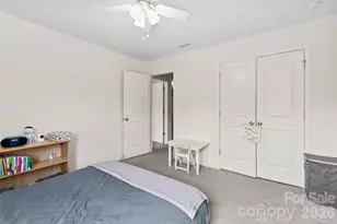 7535 Hartsfield Dr, Lancaster, SC 29720 - Photo 26