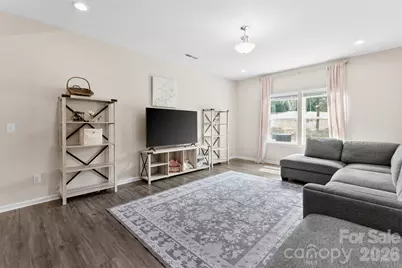 7535 Hartsfield Drive, Lancaster, SC 29720 - Photo 4