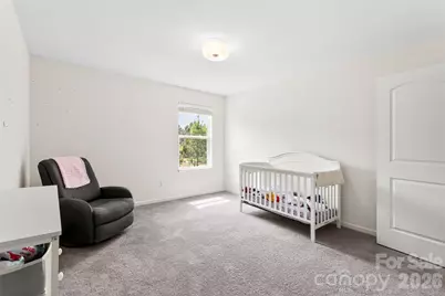 7535 Hartsfield Drive, Lancaster, SC 29720 - Photo 28