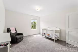 7535 Hartsfield Dr, Lancaster, SC 29720 - Photo 28