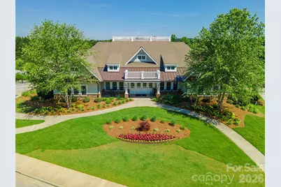 7535 Hartsfield Drive, Lancaster, SC 29720 - Photo 34