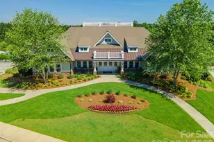 7535 Hartsfield Dr, Lancaster, SC 29720 - Photo 34