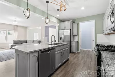 7535 Hartsfield Drive, Lancaster, SC 29720 - Photo 8