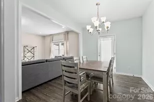 7535 Hartsfield Dr, Lancaster, SC 29720 - Photo 6