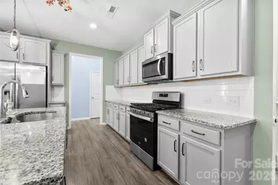 7535 Hartsfield Drive, Lancaster, SC 29720 - Photo 12