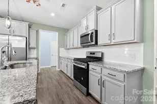 7535 Hartsfield Dr, Lancaster, SC 29720 - Photo 12