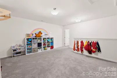 7535 Hartsfield Drive, Lancaster, SC 29720 - Photo 16