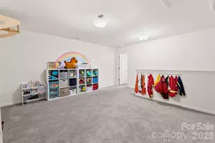 7535 Hartsfield Dr, Lancaster, SC 29720 - Photo 16