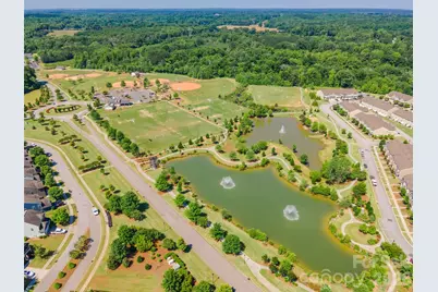 7535 Hartsfield Drive, Lancaster, SC 29720 - Photo 38