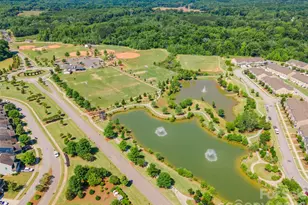 7535 Hartsfield Dr, Lancaster, SC 29720 - Photo 38