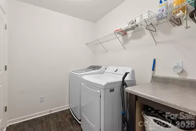 7535 Hartsfield Drive, Lancaster, SC 29720 - Photo 32