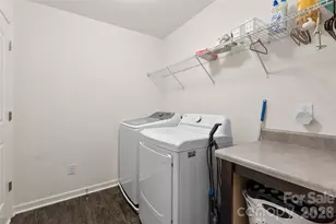 7535 Hartsfield Dr, Lancaster, SC 29720 - Photo 32