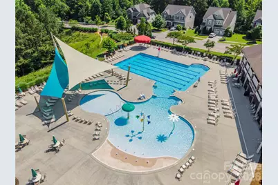 7535 Hartsfield Drive, Lancaster, SC 29720 - Photo 36