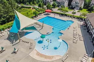 7535 Hartsfield Dr, Lancaster, SC 29720 - Photo 36