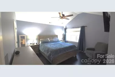 657 Gable Oaks Lane NW, Concord, NC 28027 - Photo 18