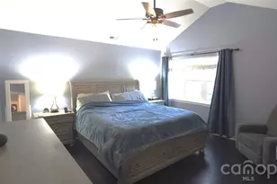 657 Gable Oaks Ln NW, Concord, NC 28027 - Photo 18