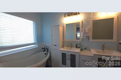 657 Gable Oaks Lane NW, Concord, NC 28027 - Photo 22