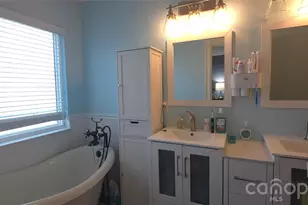 657 Gable Oaks Ln NW, Concord, NC 28027 - Photo 22