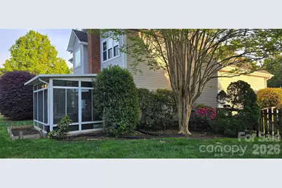 657 Gable Oaks Lane NW, Concord, NC 28027 - Photo 38