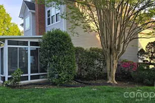 657 Gable Oaks Ln NW, Concord, NC 28027 - Photo 38