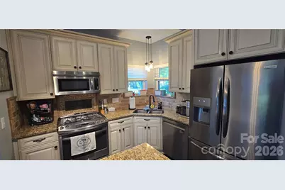 657 Gable Oaks Lane NW, Concord, NC 28027 - Photo 8