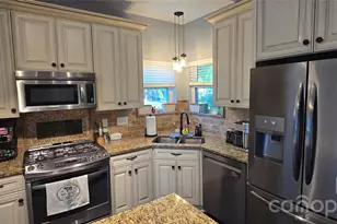 657 Gable Oaks Ln NW, Concord, NC 28027 - Photo 8