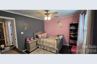 657 Gable Oaks Lane NW, Concord, NC 28027 - Photo 28