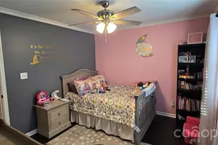 657 Gable Oaks Ln NW, Concord, NC 28027 - Photo 28