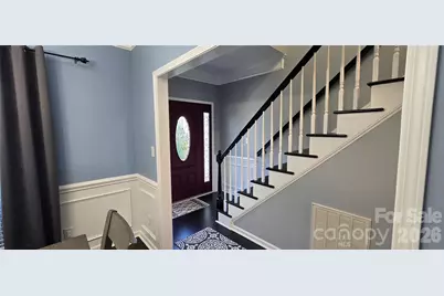 657 Gable Oaks Lane NW, Concord, NC 28027 - Photo 6