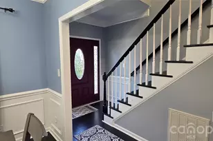 657 Gable Oaks Ln NW, Concord, NC 28027 - Photo 6